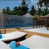 Honeymoon Pool Villa